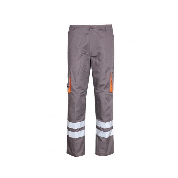 Working Trouser 507RT