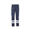 Working Trouser 507RT
