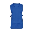 Apron 076